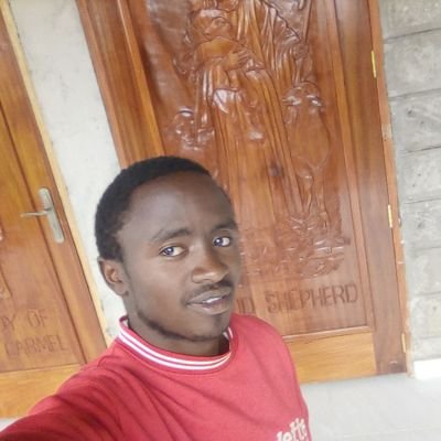 Profile Picture of Joe Mach (@JoeMach15) on Twitter