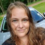 Profile Photo of Jennifer Gebhardt (@sweet.t.me) on Instagram