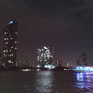 Raymond Hsiao - Facebook Profile Picture of Raymond Hsiao (@raymond.hsiao.98) on Facebook