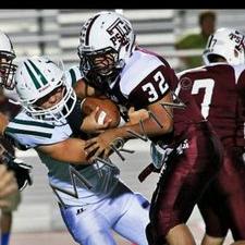 Jose Agreda - Twitter Profile Picture of Jose Agreda (@joseagreda28) on Twitter