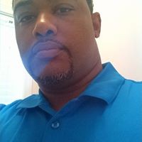 Profile Picture of Milton Moore (@milton-moore-8) on Quora