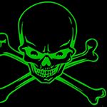 Profile Picture of Glenn Kilpatrick (@kilpatrickglenn) on Instagram