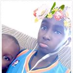 Profile Picture of Ange Curtis hunter (@angecurtishunter) on Instagram