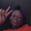 Profile Picture of Allison Pruitt (@@allisonpruitt1) on Tiktok