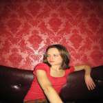 Profile Picture of Barry Cardenas (@barrycardenas0392) on Instagram