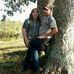 Profile Picture of Herb Reffitt (@herb.reffitt.58) on Facebook