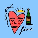 🏺Fine Christ - Instagram Profile Picture of 🏺Fine Christ (@finechrist_tattoos) on Instagram