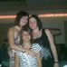 Profile Picture of Jessica Lucy Harling (Jessica Lucy Harling) (@jessica.l.harling) on Facebook