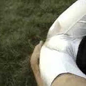 Profile Picture of Aveau (@aveau) on Youtube