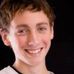 Profile Picture of Christopher Boone (@Christopher-Boone) on Facebook