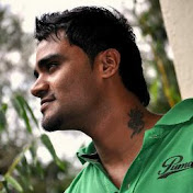 Profile Picture of Prashanth Gowda (@pacchileo) on Youtube