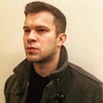 Profile Picture of George Karameros (@giorgoskaramerosd) on Instagram