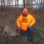 Profile Picture of Travis Meister (@Travis-Meister) on Facebook