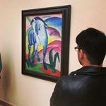 Profile Picture of Chris Gandys (@chrisgandys) on Instagram