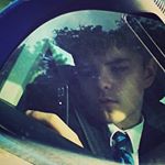 Profile Picture of Lewis Davison (@_lewis.uk) on Instagram