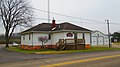 Profile Picture of Adrian Charter Township, Michiganon Wikipedia