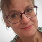 Profile Photo of Linda Allison (@damenickum) on Instagram