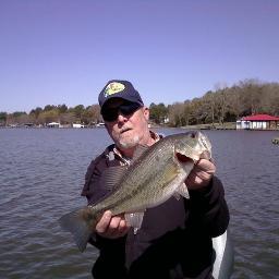 Profile Picture of Barry Rodgers (@bud_rodgers) on Twitter