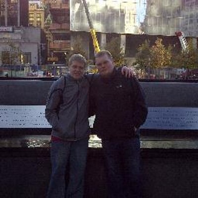 Profile Picture of Geoffrey Snyder (@phillyphreak89) on Twitter