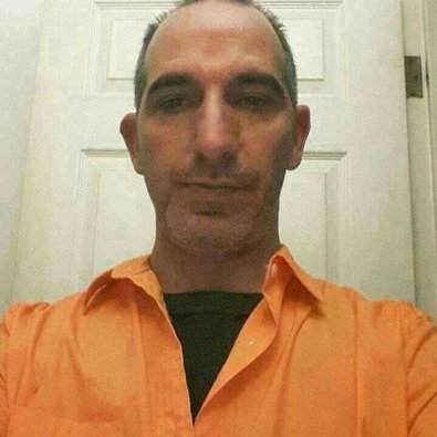 Profile Picture of Steven Wrenn (@WrennSteven) on Twitter