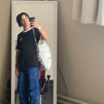 Profile Picture of Jean Sarkis (@jean_srks_) on Instagram