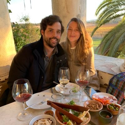 Profile Picture of Michael Broda (@MichaelBroda5) on Twitter