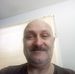 Profile Picture of Joseph Guerrette (@joseph.guerrette.5) on Facebook