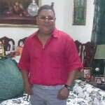 Profile Picture of Franklin pichardo (@franklinpichardo3) on Instagram