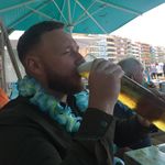 Profile Picture of Craig Duckworth (@ducky12383) on Instagram