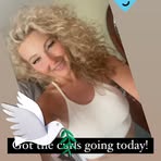 Profile Picture of Matthew Mandy Tack (@mandy.tack.3) on Facebook