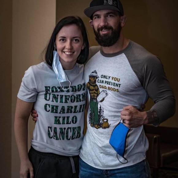 Profile Picture of Justin Weaver (@jdweaver07) on Poshmark