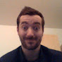 Profile Picture of Martin Wall (@@veryniceman) on Tiktok