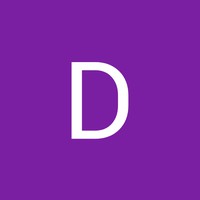 Profile Picture of Dave Lowe (@dave-lowe-70) on Quora