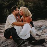 Profile Picture of Lena Jimenez (@lenalalowkey) on Instagram