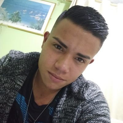 Profile Picture of Frank Bejarano (@Frank_13FABS) on Twitter