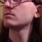 Profile Picture of Jacob Borel (@jacob.borel.7) on Facebook