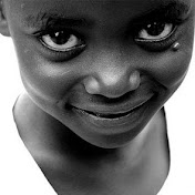 Profile Picture of Lucia Clavijo (@parpolrouse) on Youtube