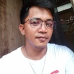 Profile Picture of Benjamin Rosal Montealto (@bobords.nako) on Facebook