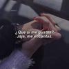 Profile Picture of Amilcar Jimenez (@@amilcarjimenez02) on Tiktok