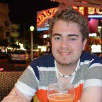 Profile Picture of Chris Lunde (@clunde) on Instagram