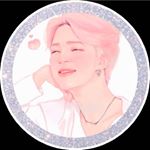 Profile Picture of 𝐂𝐑𝐘𝐒𝐓𝐀𝐋 𝐙𝐈𝐌𝐌𝐄𝐑𝐌𝐀𝐍  🍑🧸 (@floeryst) on Instagram