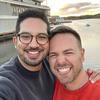Profile Picture of benjaminalicea2 (@@benjaminalicea2) on Tiktok