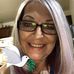 Profile Picture of Pam Hadley (@pam.hadley.39) on Facebook