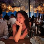 Profile Picture of Alice Choi (@alicee.choi) on Instagram
