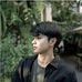 Profile Picture of James Bonifacio (@james.bonifacio.90281) on Facebook