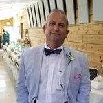 Profile Picture of Andre' Lemerand (@andrelemerand) on Instagram