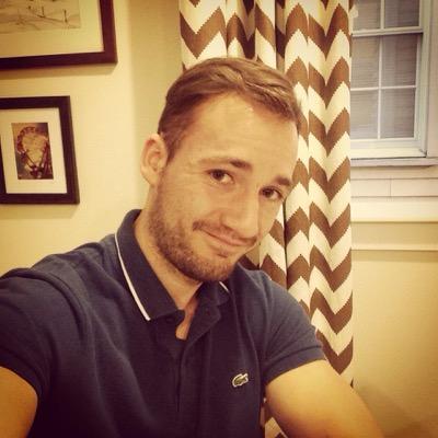 Profile Picture of Mike Borel (@mike_borel) on Twitter
