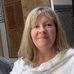 Profile Picture of Joanne Alcorn (@joanne.alcorn.33) on Facebook