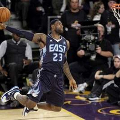 Mack Nichols - Twitter Profile Picture of Mack Nichols (@NicholsMack) on Twitter