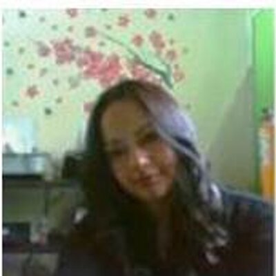 Profile Picture of SANDRA OROZCO (@sandraorozco201) on Twitter